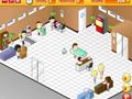 Hospital 2 to play online