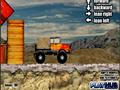 Truck Mania to play online