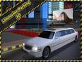 Limo Parking to play online