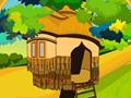 Tree House to play online