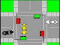 Control traffic lights to play online