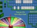 Wheel of Fortune to play online