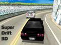 Super Drift 3D to play online