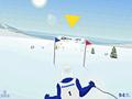 Ski Run to play online