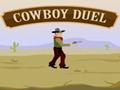 Duel Cowboys to play online