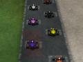 Karting 2 to play online