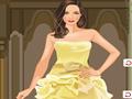 Stylish Bride to play online