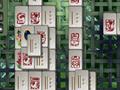 Maya Mahjong to play online