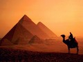 Mysteries of the pyramids to play online