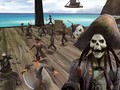 We Are Pirates to play online