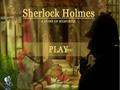 Sherlock Holmes: Chapter memories to play online