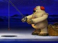 Super - fishing to play online