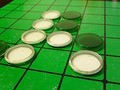 Reversi to play online