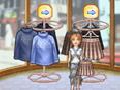 Fashion Craze to play online