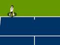 Open Tennis to play online