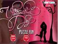 Puzzle Valentine's Day to play online