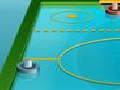 Air Hockey to play online