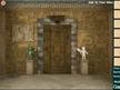 The Sun Temple Escape to play online