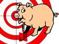 Porker darts to play online