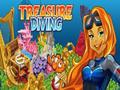 Treasure Diver to play online