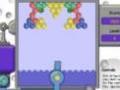 Bubble Trouble to play online