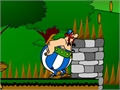 Coin Obelix to play online