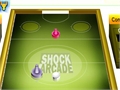 Game Aerohockey to play online