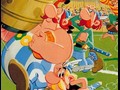 Obelix puzzle to play online