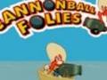 Cannonball Folies to play online