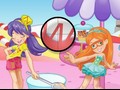 ABC game Polly to play online