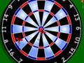 Bullseye! Match Play to play online