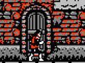 Castlevania Priest Battle 2 to play online