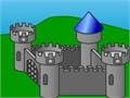 Defend Your Castle to play online