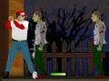 Zombie Baseball to play online