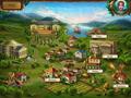 Romance of Rome to play online