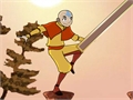 Avatar Aang On! to play online