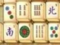 Medieval Mahjong to play online