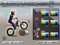 Festival motorcycle trials 2 to play online