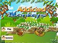 New Attitude Monkey to play online