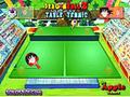 Dragon Table Tennis Bolsa to play online