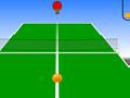 Ping Pong Turbo to play online