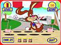 Grab Nesquik to play online