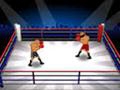 World Boxing Tournament 2 to play online