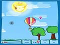 Balloon Flight to play online