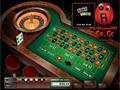 Grand Roulette to play online