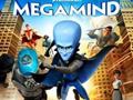 Megamind: pinball game to play online