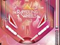 Pinball Disorderly wheels to play online