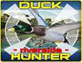 Duck Hunter: Riverside to play online