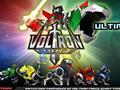 Voltron Force Ultimate Victory to play online