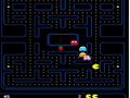 Pacman Game to play online